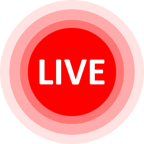 What Is Bongacams
